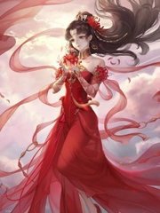 我女朋友在寝室里被别人欺负